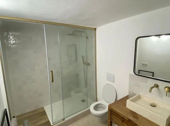 With Mediterranean Charm In The Heart Of The Provencal Market Antibes